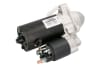Electromotor potrivit BMW Seria 3 (E30), 3 (E36), 3 (E46), 3 (E90), 5 (E34), 5 (E39), 5 (E60), 5 (E61), 7 (E38), 7 (E65, E66, E67), X3 (E83), X5 (E53), Z3 (E36), Z4 (E85); FORD SIERRA 1.6-3.2 intr - ( [3]