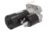 Electromotor (12V, 1,4kW) CHRYSLER VOYAGER III; DODGE CARAVAN 2.4 intre 1995-2001 [3]