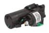Electromotor (12V, 1,4kW) CITROEN XM; PEUGEOT 306, 605 1.9D/3.0 intre 1989-2001 [3]