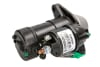 Electromotor potrivit HONDA CIVIC VII; OPEL ASTRA G, ASTRA H, ASTRA H CLASSIC, ASTRA H GTC, ASTRA J, ASTRA J GTC, COMBO, COMBO TOUR, CORSA C, CORSA D, MERIVA A, MERIVA B, MOKKA / MOKKA X 1.7D dupa - ( [3]