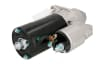 Electromotor potrivit LADA 110, 111, 112, SAMARA 1.5/1.6 1994-2012 - (12V, 1,4kW) [3]