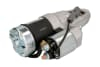 Electromotor (12V, 1,4kW) NISSAN MAXIMA / MAXIMA QX IV, MAXIMA / MAXIMA QX V 2.0/3.0 intre 1995-2003 [3]