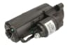 Electromotor potrivit PEUGEOT 206 2.0D 1999-2009 - (12V, 1,4kW) [3]