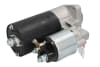 Electromotor (12V, 1,4kW) potrivit ALFA ROMEO 145, 146, 147, 155, 156, 166, GT, GTV, SPIDER; FIAT 131, BARCHETTA, BRAVA, BRAVO I, COUPE, MAREA, PUNTO, PUNTO/HATCHBACK, RITMO, STILO 1.3-2.5D 08.74-03.1 [3]