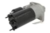Electromotor (12V, 1,4kW) potrivit ALFA ROMEO 147, 155, 156, 164, 166, GT, GTV, SPIDER; FIAT CROMA; LANCIA KAPPA, THEMA, THESIS 1.7-3.2 06.87-09.10 [3]