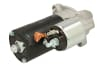Electromotor (12V, 1,4kW) potrivit AUDI 100 C4, 80 B4, A4 B5, A6 C4, A8 D2, CABRIOLET B3, COUPE B3; VW PASSAT B5 2.4/2.6/2.8 12.90-09.02 [3]