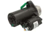 Electromotor potrivit AUDI A4 B5, A4 B6, A4 B7, A6 C4, A6 C5, A8 D2, A8 D3, ALLROAD C5, CABRIOLET B3; SKODA SUPERB I; VW PASSAT B5, PASSAT B5.5 2.4-4.2 1992-2008 - (12V, 1,4kW) [3]