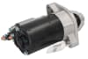 Electromotor (12V, 1,4kW) potrivit BMW 3 (E30), 3 (E36), 3 (E46), 3 (E90), 5 (E34), 5 (E39), 5 (E60), 5 (E61), 7 (E38), 7 (E65, E66, E67), X3 (E83), X5 (E53), Z3 (E36) 1.6-3.2 09.87-10.16 [3]