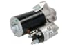 Electromotor potrivit BMW 3 (E30), 3 (E36), 5 (E34), 5 (E39), 5 (E60), 7 (E38), X5 (E53), Z3 (E36) 1.6-3.0 1987-2009 - (12V, 1,4kW) [3]