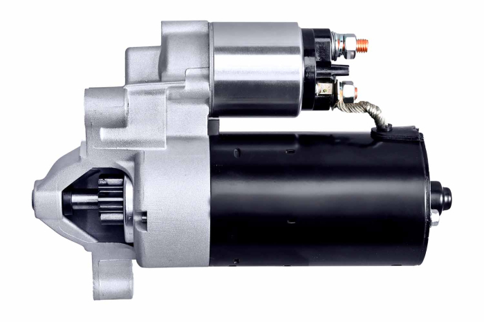 Electromotor (12V, 1,4kW) potrivit CITROEN BERLINGO, BERLINGO/MINIVAN, C15/MINIVAN, C4, C4 GRAND PICASSO I, C4 I, C4 II, C4 PICASSO I, C5 I, C5 II, C5 III, C8, C-CROSSER, DS5 1.6D-2.2D 04.84- [3]