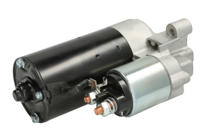 Electromotor (12V, 1,4kW) potrivit CITROEN BERLINGO, BERLINGO/MINIVAN, C15/MINIVAN, C4, C4 GRAND PICASSO I, C4 I, C4 II, C4 PICASSO I, C5 I, C5 II, C5 III, C8, C-CROSSER, DS5 1.6D-2.2D 04.84- [2]