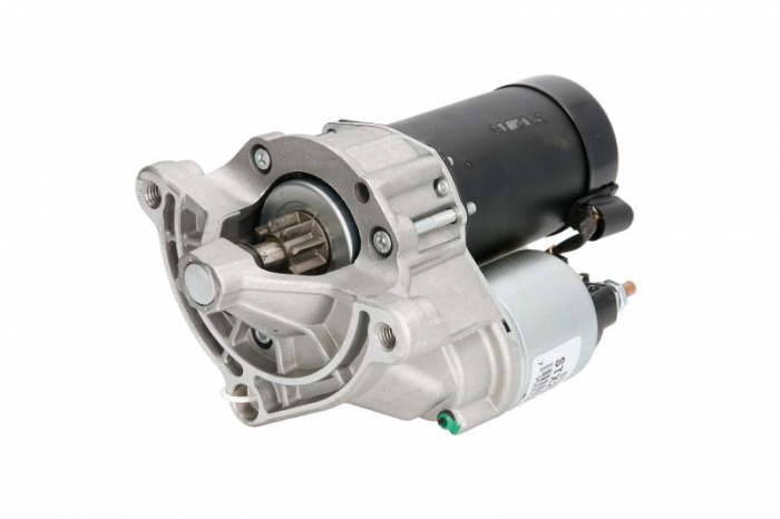 Electromotor (12V, 1,4kW) potrivit CITROEN XANTIA, ZX; PEUGEOT 306, 307, 405 II, 508 KOMBI 1.6-2.0D 03.91-12.18