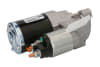 Electromotor potrivit DS DS 4 DS 5; CITROEN BERLINGO, BERLINGO/MINIVAN, BX, C15, C15/MINIVAN, C25, C4, C4 GRAND PICASSO I, C4 GRAND PICASSO II, C4 I, C4 II, C4 PICASSO I 1.3-2.5D dupa 1982 - (12V, 1,4 [3]