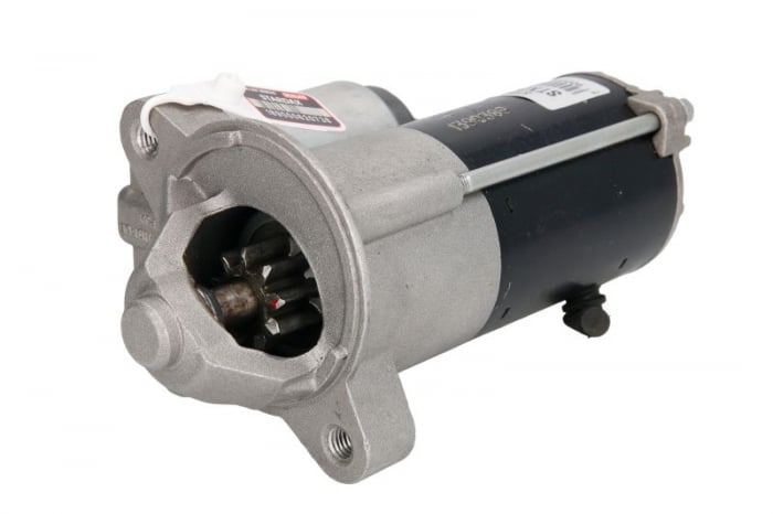 Electromotor (12V, 1,4kW) potrivit FORD GALAXY II, MONDEO IV, S-MAX 1.8D 05.06-06.15