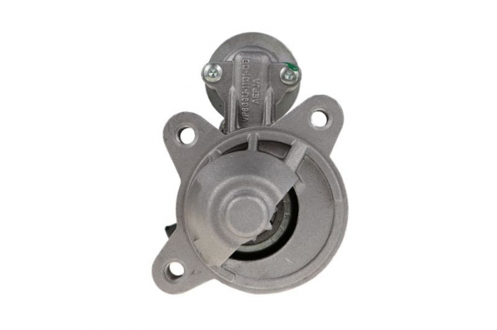 Electromotor potrivit FORD GALAXY II, MONDEO IV, S-MAX 1.8D 2006-2015 - (12V, 1,4kW) [4]