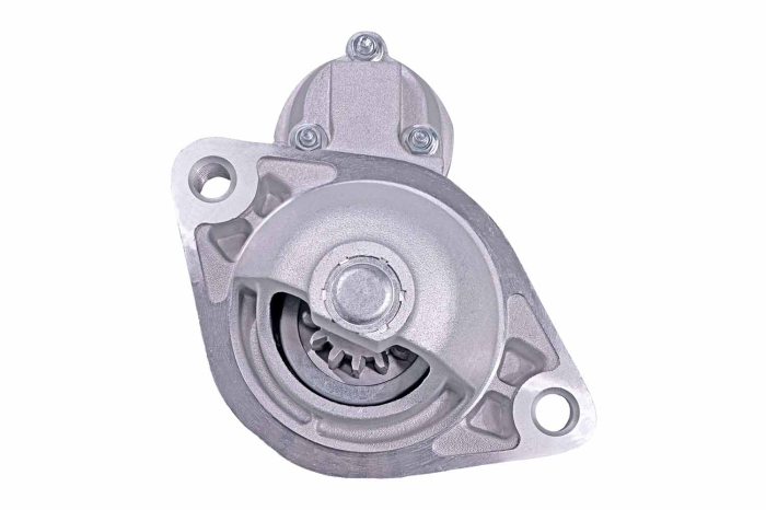 Electromotor (12V, 1,4kW) potrivit HONDA CIVIC VII; OPEL ASTRA G, ASTRA G CLASSIC, ASTRA G/KOMBI, ASTRA H, ASTRA H CLASSIC, ASTRA H GTC, ASTRA H/KOMBI, ASTRA J, ASTRA J GTC, COMBO TOUR 1.7D 02.00- [4]