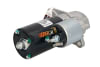 Electromotor potrivit LAND ROVER 110/127, DISCOVERY I RANGE ROVER I 3.5/4.0 1970-1998 - (12V, 1,4kW) [3]