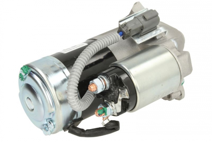 Electromotor (12V, 1,4kW) potrivit SUZUKI GRAND VITARA I, VITARA 1.6-2.7 12.94-07.03 [2]