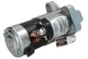 Electromotor (12V, 1,4kW) potrivit SUZUKI GRAND VITARA I, VITARA 1.6-2.7 12.94-07.03 [3]