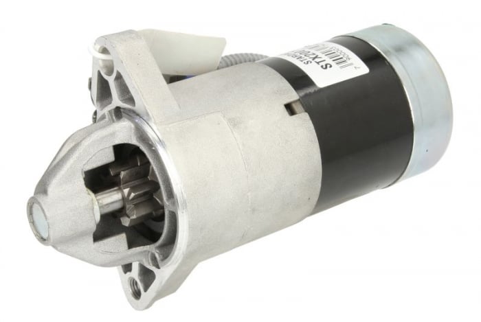 Electromotor (12V, 1,4kW) potrivit SUZUKI GRAND VITARA I, VITARA 1.6-2.7 12.94-07.03