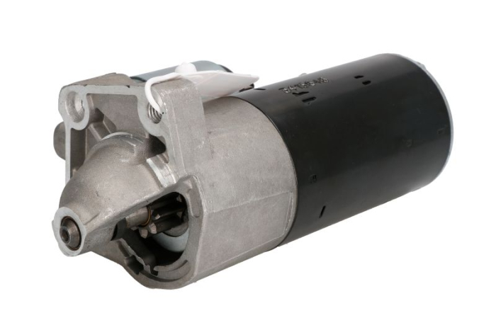 Electromotor (12V, 1,4kW) potrivit VOLVO 850, S40 I, V40; RENAULT LAGUNA I 1.6-2.3 06.95-06.04