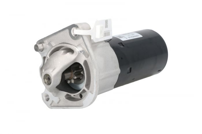 Electromotor (12V, 1,4kW) potrivit VOLVO C70 II, S40 II, V50; FORD FOCUS II 2.4 2.4D 2.5 01.04-06.13