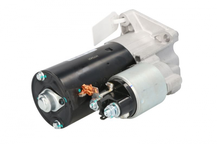 Electromotor potrivit VOLVO C70 II, S40 II, V50; FORD FOCUS II 2.4/2.4D/2.5 2004-2013 - (12V, 1,4kW) [2]