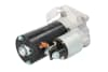 Electromotor potrivit VOLVO C70 II, S40 II, V50; FORD FOCUS II 2.4/2.4D/2.5 2004-2013 - (12V, 1,4kW) [3]