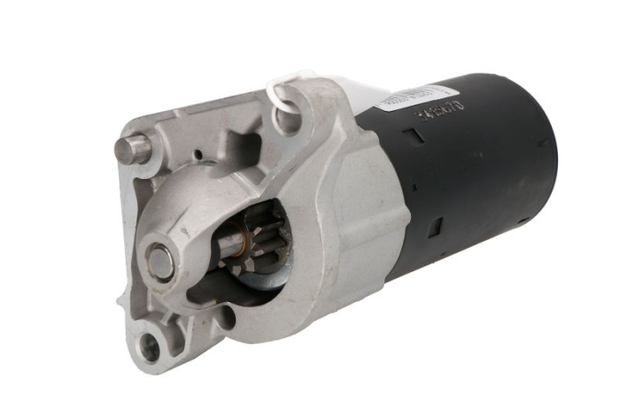 Electromotor (12V, 1,4kW, reconditionat) potrivit VOLVO S60 II, S80 II, V60 I, V70 III, XC60 I, XC70 II, XC90 I 2.0-3.2ALK 03.06-12.18
