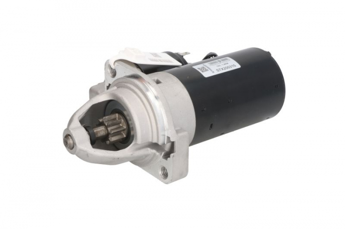 Electromotor (12V, 1,4kW) VOLVO 140, 240, 340-360, 740, 760, 940, 940 II, 960 2.0-2.8 intre 1968-1998