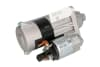 Electromotor (12V, 1,5kW) BMW Seria 5 (E60), 5 (E61), 6 (E63), 6 (E64), 6 (F12), 6 (F13), 6 GRAN COUPE (F06) 4.4/5.0 intre 2004-2018 [3]