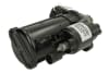Electromotor potrivit AUDI A1, A1 CITY CARVER, A3, Q3, TT; SEAT ALHAMBRA, IBIZA IV, IBIZA IV SC, IBIZA IV ST, LEON, LEON SC, LEON ST, MII; SKODA CITIGO, FABIA III 1.0-2.0 dupa 2008 - (12V, 1,5kW) [3]