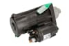 Electromotor (12V, 1,6kW) BMW Seria 1 (E81), 3 (E46), X3 (E83) 2.0D intre 2001-2011 [3]