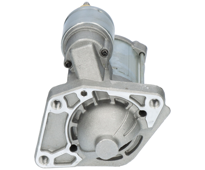 Electromotor (12V, 1,6kW, reconditionat) potrivit OPEL VIVARO B; RENAULT TRAFIC III 1.6D 05.14- [4]