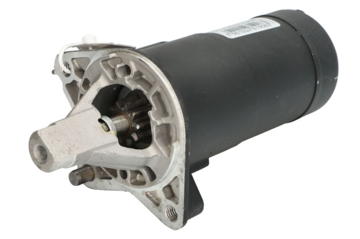 Electromotor (12V, 1,6kW, reconditionat profesional) potrivit CHRYSLER SEBRING 2.7 04.01-06.07
