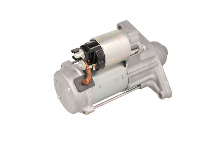 Electromotor (12V, 1,6kW) TOYOTA AURIS, COROLLA, URBAN CRUISER, YARIS 1.33 intre 2008-2016 [2]