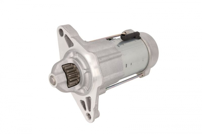 Electromotor (12V, 1,6kW) TOYOTA AURIS, COROLLA, URBAN CRUISER, YARIS 1.33 intre 2008-2016