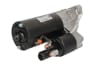 Electromotor potrivit AUDI A3, Q2, Q3, TT; SEAT ALTEA, ALTEA XL, ATECA, LEON, LEON ST; SKODA KAROQ, KODIAQ, OCTAVIA II, OCTAVIA III, SUPERB II, SUPERB III, YETI; VW ARTEON, BEETLE 1.9D-2.5 dupa 20 - ( [3]