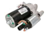 Electromotor potrivit AUDI A4, A4 ALLROAD, A5, A6, Q5 2.0D 2007-2018 - (12V, 1,7kW) [3]
