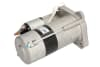 Electromotor potrivit AUDI A8; VW TOUAREG 3.7/4.0D/4.2 2002-2010 - (12V, 1,7kW) [3]