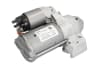 Electromotor (12V, 1,7kW) BMW Seria 1 (F20), 1 (F21), 2 (F22, F87), 2 (F23), 3 (F30, F80), 3 (F31), 3 GRAN TURISMO (F34), 4 (F32, F82), 4 (F33, F83), 4 GRAN COUPE (F36), 5 (G30, F90), 5 (G31) 1.5-2.0  [3]