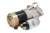 Electromotor potrivit MAZDA 929 III, MPV I 3.0 1987-1999 - (12V, 1,7kW) [3]