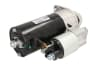 Electromotor potrivit MERCEDES A (W168), A (W169), B (W245), C (W204), VANEO (414) 1.7D-2.2D 1998-2014 - (12V, 1,7kW) [3]