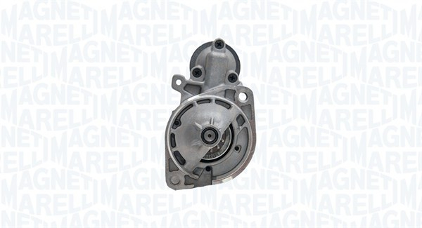 Electromotor (12V, 1,7kW) MERCEDES C (C204), C (CL203), C T-MODEL (S203), C T-MODEL (S204), C (W203), C (W204), CLC (CL203), CLK (C209), E T-MODEL (S211), E T-MODEL (S212), E (W211) 2.1D 2.2D 3.5 dupa