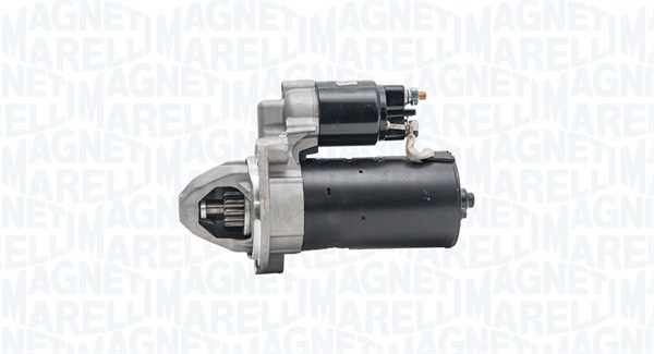 Electromotor potrivit MERCEDES C (C204), C (CL203), C T-MODEL (S203), C T-MODEL (S204), C (W203), C (W204), CLC (CL203), CLK (C209), E T-MODEL (S211), E T-MODEL (S212), E (W211) 2.1D/2.2D/3.5 dupa - ( [4]