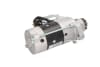 Electromotor (12V, 1,7kW) NISSAN ALMERA II, ALMERA TINO, PRIMERA, X-TRAIL 2.2D dupa 2001 [3]