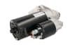 Electromotor potrivit PORSCHE 911, 911 TARGA, BOXSTER, BOXSTER SPYDER, CARRERA GT, CAYMAN 2.5-5.7 2006-2012 - (12V, 1,7kW) [3]
