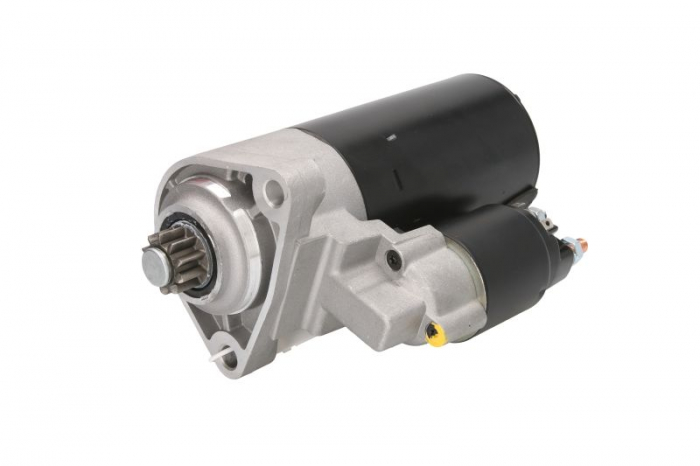 Electromotor (12V, 1,7kW) PORSCHE CAYENNE 4.5 intre 2002-2007