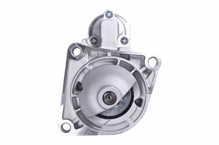 Electromotor (12V, 1,7kW) potrivit ALFA ROMEO 145, 146, 147, 156, 159, BRERA, GT, MITO; FIAT BRAVA, BRAVO I, BRAVO II, CROMA, CROMA/KOMBI, DOBLO, DOBLO CARGO, DOBLO/MINIVAN 1.6D-2.4D 03.96- [4]