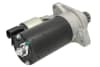 Electromotor potrivit AUDI A1, A3, Q3; SEAT ALHAMBRA, ALTEA, ALTEA XL, IBIZA IV, IBIZA IV SC, LEON, LEON SC, LEON ST; SKODA KODIAQ, OCTAVIA III, SUPERB II, SUPERB III 1.0-2.0D dupa 2003 - (12V, 1,7kW) [3]